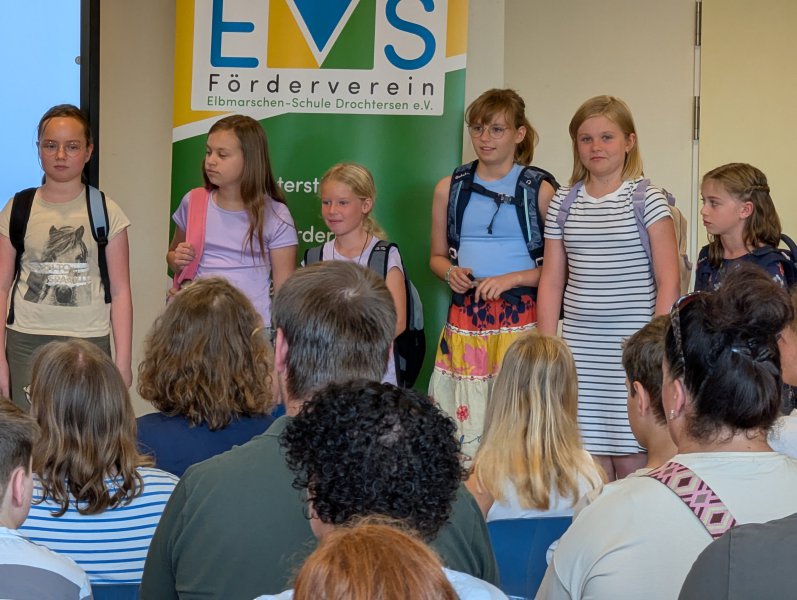 Einschulung-5-2025-5.jpg