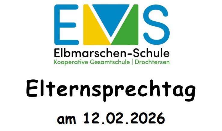 Elternsprechtag_2026.jpg
