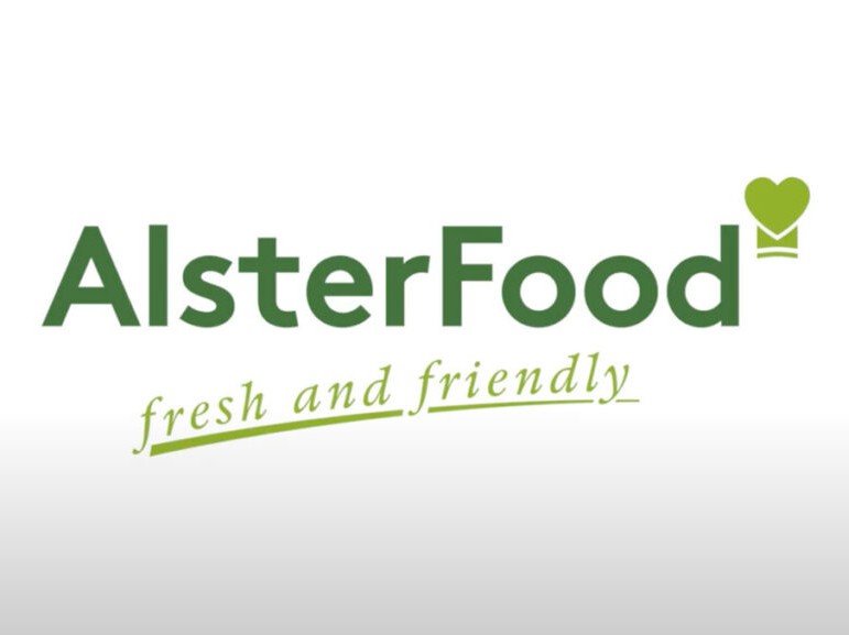 alsterfood-schule-Logo.jpg