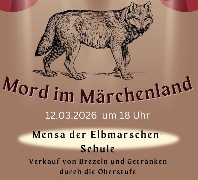 Mord-im-Märchenland-Plakat-Teaser.jpg