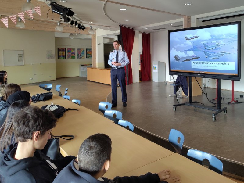 BundswehrJugendoffizier2026-1.jpg