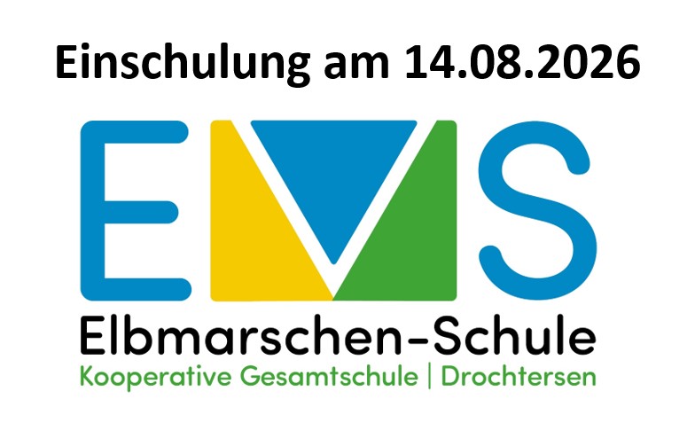 Logo-Einschulung.jpg