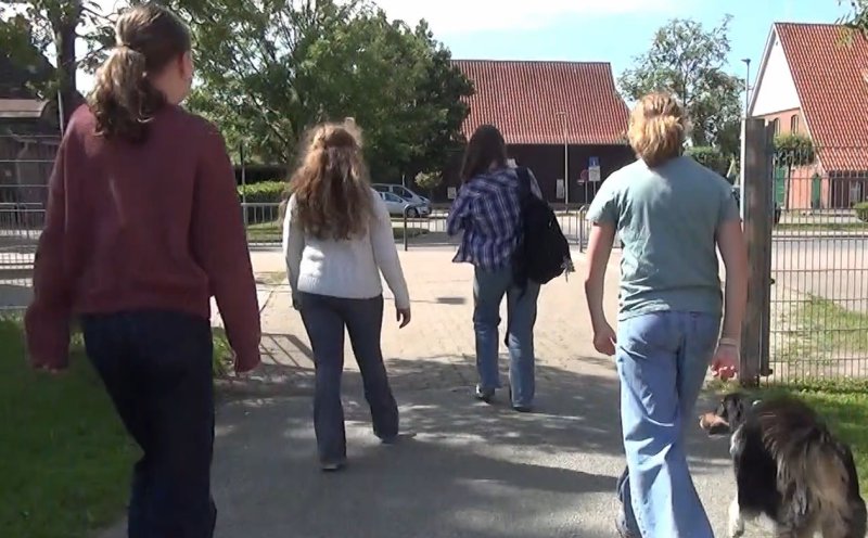 Schuljahresfilm-Teaser.jpg