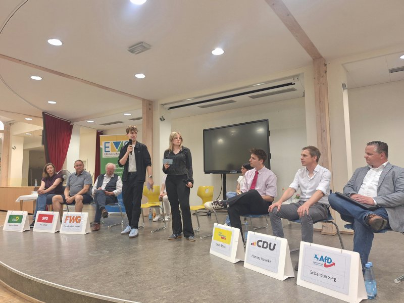 PodiumsdiskussionKommunalwahl20264.jpg