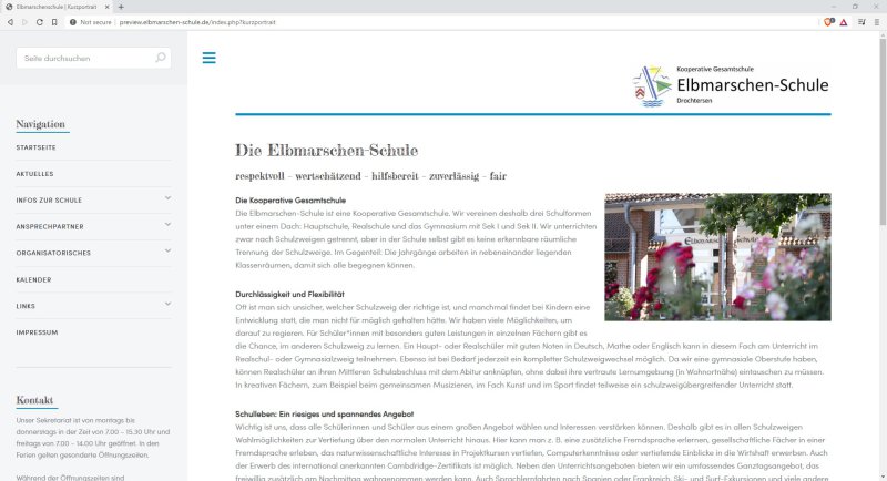 Screenshot.jpg