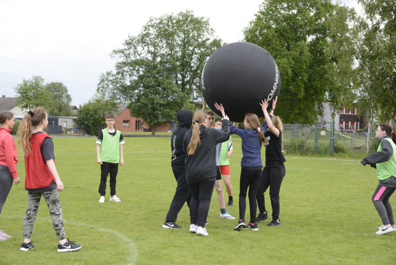 Sporttag_20220602-6.JPG