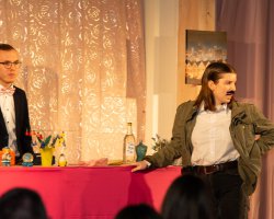Theater-Jg13_02-2025-06.jpg