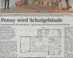 Presse_Neubau_Tageblatt_20200507.jpg