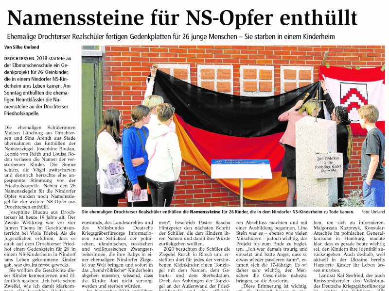 Presse_Tontafelenthuellung_Tageblatt_20220524_Vorschau.jpg