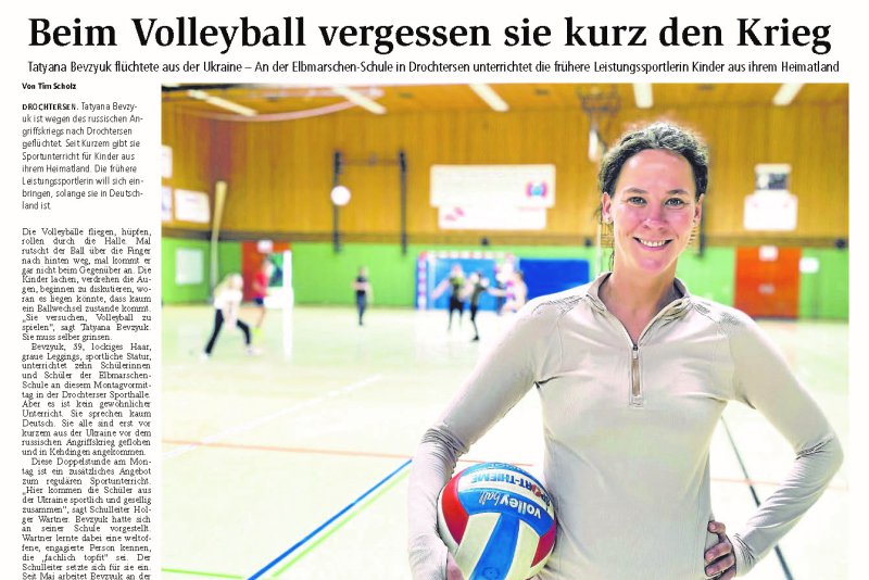 Pressespiegel_Ukraine-Sportlehrerin_Tageblatt_2022-07-02_Vorschau.jpg