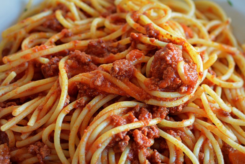 spaghetti-pixabay.jpg