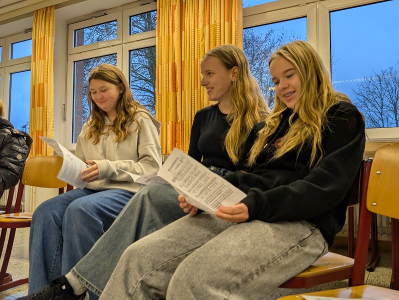Adventsandacht_202412.jpg