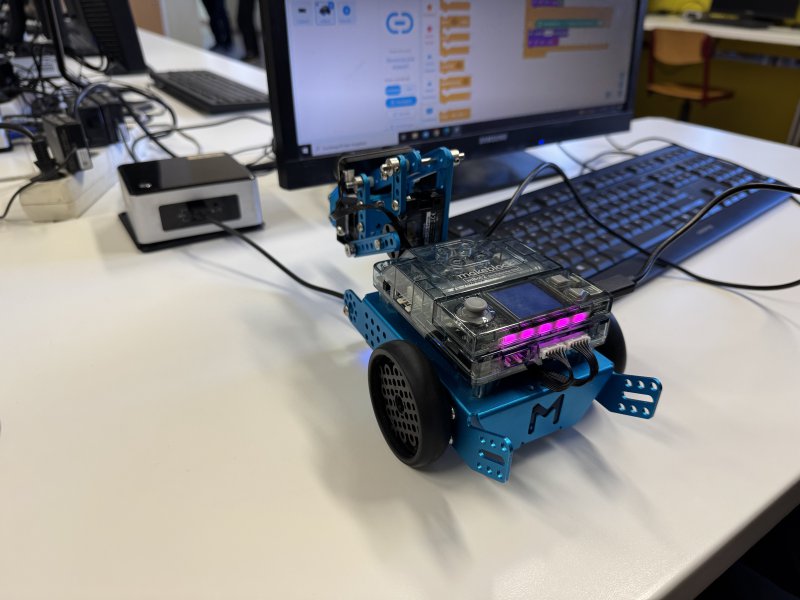 Robotik-1.jpeg