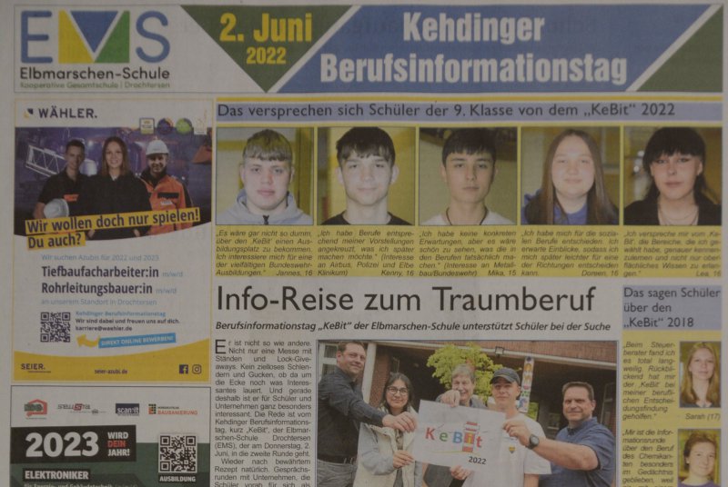 Pressespiegel_KeBit2022-Ankuendigung_Tageblatt20220521_Vorschau.jpg
